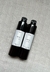 Kit Refil para Home Spray e Difusor para ambiente de Vanilla na internet
