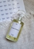 Home Spray de Limão Siciliano 250ml - Cahbs Aromas na internet
