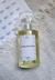 Home Spray de Limão Siciliano 250ml - Cahbs Aromas - comprar online
