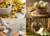 Difusor, Home Spray e Vela Aromática de Pistache - Cahbs Aromas - loja online