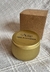 Vela Aromática 100g - Cahbs Aromas na internet
