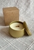 Vela Aromática 100g - Cahbs Aromas - Cahbs Aromas