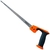 SERROTE 12'' PARA PODAR 631227 MERAX F.L