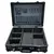 MALETA ALUMINIO 45X33X15 BRASFORT - comprar online