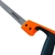 SERROTE 12'' PARA PODAR 631227 MERAX F.L - comprar online