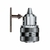 MANDRIL 10MM 0-3/8 PESADO 10PB12 ROHN