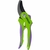 TESOURA P/PODA 200MM PROF. PALISAD 605368 - comprar online