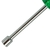 CHAVE CANHAO 04X180- BELZER na internet