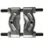 SEPARADOR DO MANCAL 94-834 STANLEY - comprar online