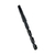 BROCA D341 09,5MM DORMER