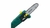 PODADOR ALTURA 750WTS TEKNA TA750T - comprar online