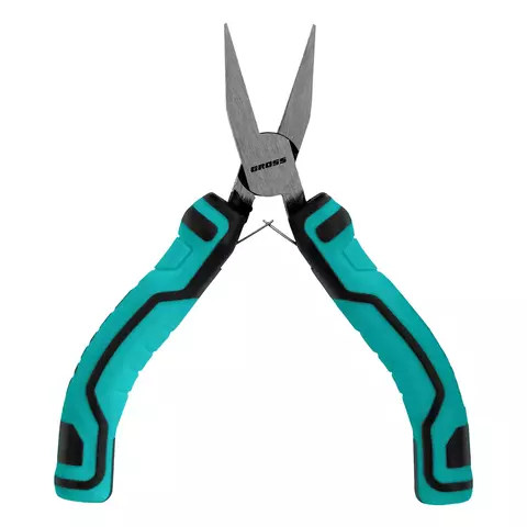 ALICATE BICO CHATO 05'' GROSS 1783655