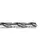 BROCA D345 06,6MM - TWILL - comprar online