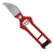 TESOURA PARA PODA 9" PROFISSIONAL 2124400 CORNETA