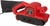 LIXADEIRA DE CINTA 900W SCHULZ - comprar online