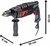 FURADEIRA PROF. 1/2 600WTS 6060 SKIL 220V na internet