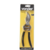TESOURA PARA PODA 8.1/2'' VONDER - Casa da Manutenção