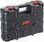 FURADEIRA PROF. 1/2 600WTS 6060 SKIL 220V