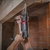 Imagem do FURADEIRA PROF. 1/2 600WTS 6060 SKIL 220V
