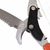 PODADOR DE GALHOS ALTOS SEM CABO TELESCOPICO KS4130 MERAX - comprar online