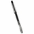 ALARGADOR D208B 07,5mm - SOCINFE