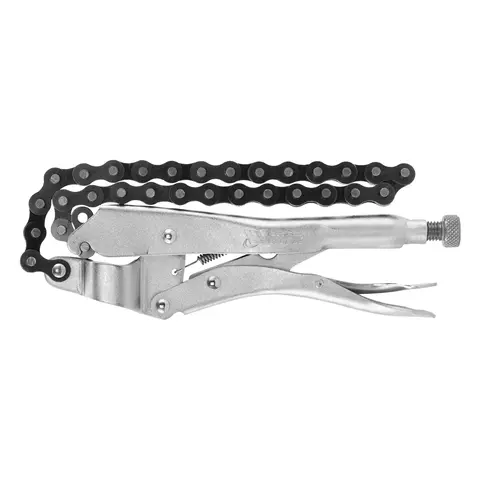 ALICATE PRESSAO 18" C/CORRENTE MTX 1843555