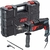 FURADEIRA PROF. 1/2 600WTS 6060 SKIL 220V - comprar online