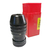 MANDRIL 10MM - 3/8 - 3/8X24F APERTO RAPIDO - GARDINI - comprar online
