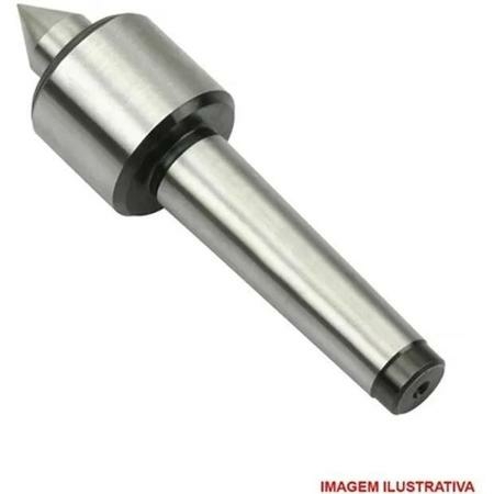 CONTRA PONTA ROTATIVA CM3 SUPER 104H - 604H ROHN