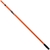 CABO EXTENSIVEL /PODADOR 2,4MTS KS4130-H MERAX