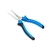 ALICATE BICO MC RETO 6.1/2" 8132-160IOX GEDORE (AUSTRIA) - comprar online