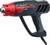 SOPRADOR TERMICO DIGITAL 8005JA SKIL
