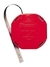 CALIBRE DE FOLGA 0,04mm 7,6 Metros 666m-04 - STARRET