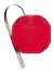 CALIBRE DE FOLGA 0,04mm 7,6 Metros 666m-04 - STARRET