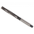ALARGADOR D206B - P 19,05 - 3/4" - SOCINFE