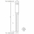 ALARGADOR D206B 05,0mm - OSG - comprar online