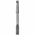 ALARGADOR D208A 08,0MM TWILL