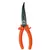 ALICATE BICO MC CURVO 8" 8132-200 A IOX GEDORE - comprar online
