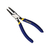 ALICATE P/ ANEIS INT.RETO 5.1/2" IRWIN 1864051