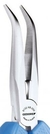 ALICATE BICO MC CURVO 8'' 8132JC GEDORE - comprar online
