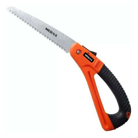 SERROTE DOBRAVEL 7 - 45063 - MERAX