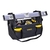 BOLSA P/FERRAMENTAS STST516114 STANLEY - comprar online
