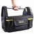 BOLSA P/FERRAMENTAS STST516114 STANLEY na internet