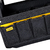 BOLSA P/FERRAMENTAS STST516114 STANLEY - Casa da Manutenção