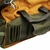 BOLSA P/FERRAMENTAS 37BOLSOS LEE TOOLS 689601 - Casa da Manutenção