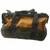 BOLSA P/FERRAMENTAS 37BOLSOS LEE TOOLS 689601 - comprar online