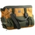 BOLSA P/FERRAMENTAS 37BOLSOS LEE TOOLS 689601