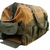 BOLSA P/FERRAMENTAS 37BOLSOS LEE TOOLS 689601 na internet