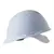 CAPACETE SEGURANCA BRANCO CAMPER