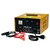 CARREGADOR BATERIA 25A 250E V8